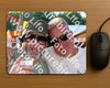 Evenement foto: Serie 2570