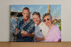 Evenement foto: Serie 2570
