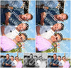 Evenement foto: Serie 2570