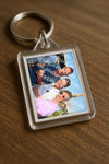 Evenement foto: Serie 2570