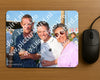 Evenement foto: Serie 2570