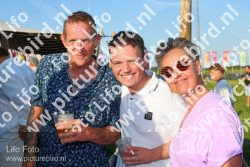 Evenement foto: Serie 2570