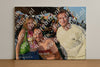 Evenement foto: Serie 2570