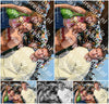 Evenement foto: Serie 2570
