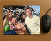 Evenement foto: Serie 2570