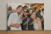 Evenement foto: Serie 2570