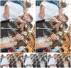 Evenement foto: Serie 2570