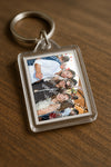 Evenement foto: Serie 2570