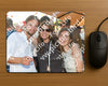 Evenement foto: Serie 2570