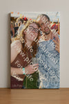 Evenement foto: Serie 2570