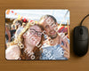 Evenement foto: Serie 2570