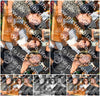 Evenement foto: Serie 2570