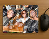Evenement foto: Serie 2570