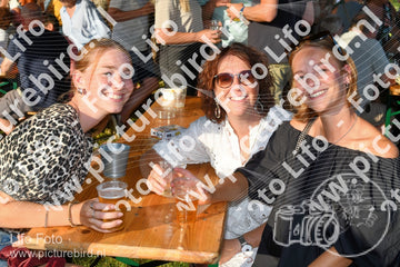 Evenement foto: Serie 2570