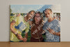 Evenement foto: Serie 2570