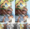 Evenement foto: Serie 2570