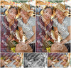 Evenement foto: Serie 2570