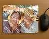 Evenement foto: Serie 2570