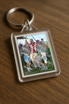 Evenement foto: Serie 2570