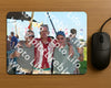 Evenement foto: Serie 2570