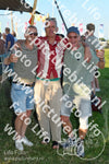 Evenement foto: Serie 2570
