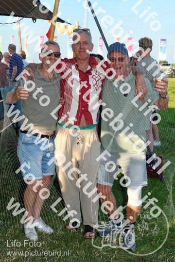 Evenement foto: Serie 2570