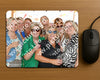 Evenement foto: Serie 2570