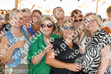 Evenement foto: Serie 2570