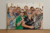 Evenement foto: Serie 2570