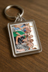 Evenement foto: Serie 2570