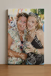 Evenement foto: Serie 2570