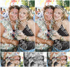 Evenement foto: Serie 2570