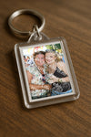 Evenement foto: Serie 2570