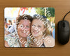 Evenement foto: Serie 2570