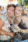 Evenement foto: Serie 2570