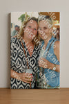Evenement foto: Serie 2570