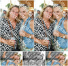 Evenement foto: Serie 2570