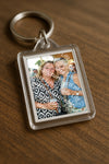 Evenement foto: Serie 2570