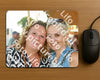 Evenement foto: Serie 2570