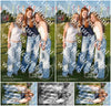 Evenement foto: Serie 2570