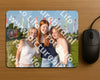 Evenement foto: Serie 2570