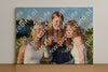 Evenement foto: Serie 2570