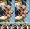 Evenement foto: Serie 2570