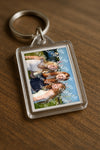 Evenement foto: Serie 2570