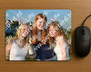 Evenement foto: Serie 2570