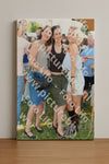 Evenement foto: Serie 2570