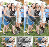 Evenement foto: Serie 2570