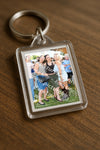 Evenement foto: Serie 2570