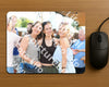 Evenement foto: Serie 2570