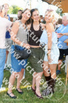 Evenement foto: Serie 2570